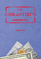 The Con Artist Handbook