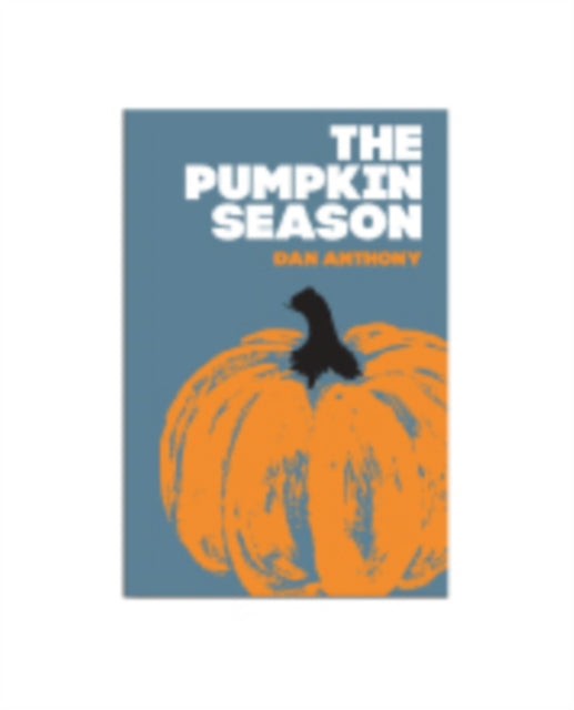 Pumpkin Season