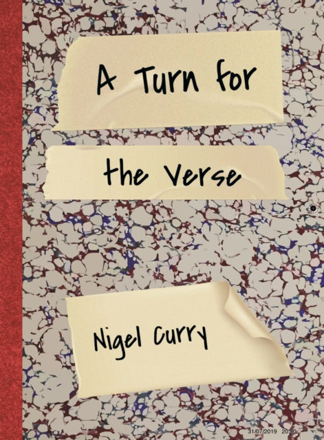 Turn for the Verse