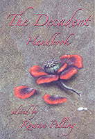 The Decadent Handbook