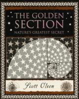Golden Section: Nature's Greatest Secret