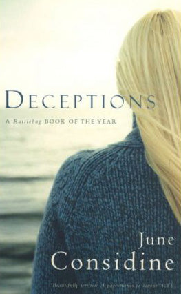 DECEPTIONS