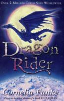 DRAGON RIDER