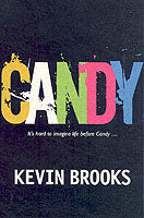 CANDY