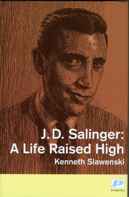 J. D. Salinger