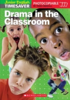 DRAMA IN THE CLASSROOM TS