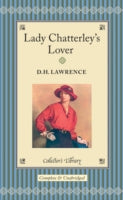 Lady Chatterley's Lover