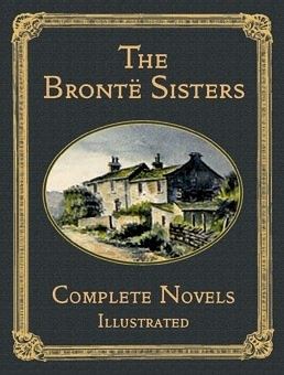 Complete Novels