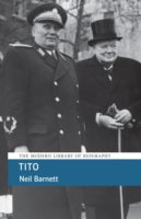 TITO