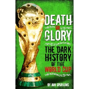 DEATH OR GLORY!