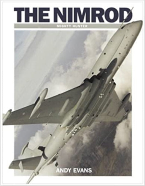 Nimrod