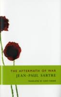 AFTERMATH OF WAR
