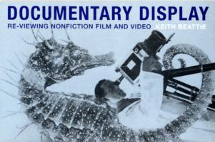 DOCUMENTARY DISPLAY
