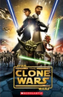 "Star Wars": The Clone Wars