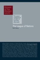 The League of Nations