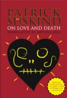 ON LOVE AND DEATH
