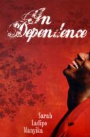 IN DEPENDENCE