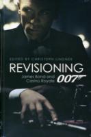 Revisioning 007: James Bond and Casino Royale