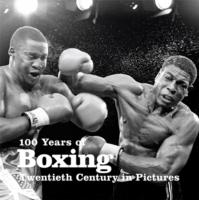 100 YEARS OF BOXING