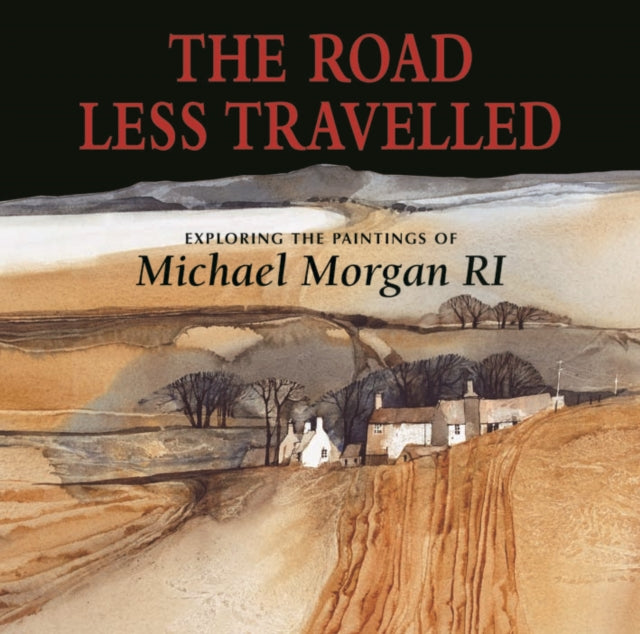 Road Less Travelled