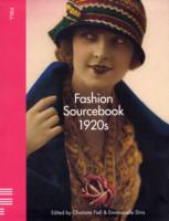 Fashion Sourcebook - 1920s