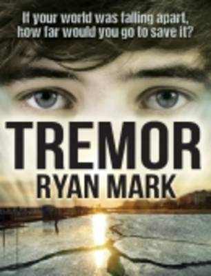 TREMOR