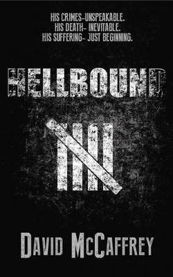 Hellbound: The Tally Man