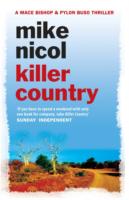 KILLER COUNTRY