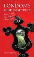 London's Hidden Secrets