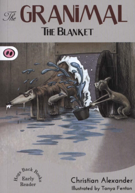 Blanket