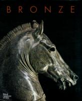 BRONZE