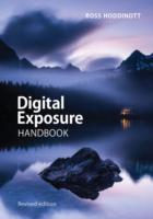 DIGITAL EXPOSURE HANDBOOK