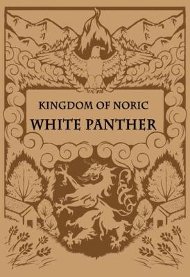 White Panther
