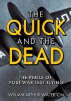 Quick and the Dead