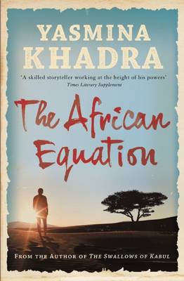AFRICAN EQUATION