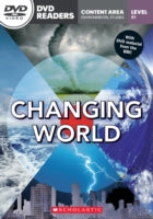 Changing World
