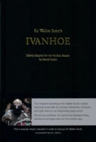 Sir Walter Scott's Ivanhoe