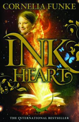 INKHEART