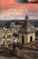 SICILY: A CULTURAL HISTORY