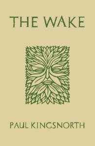The Wake