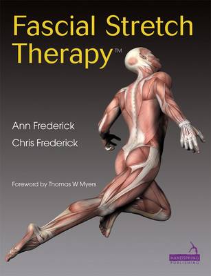 FASCIAL STRETCH THERAPY