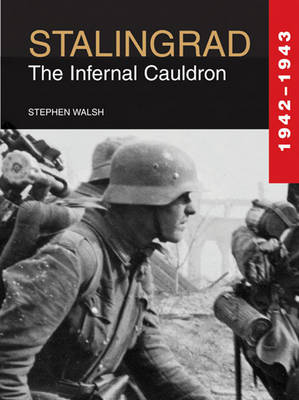 Stalingrad
