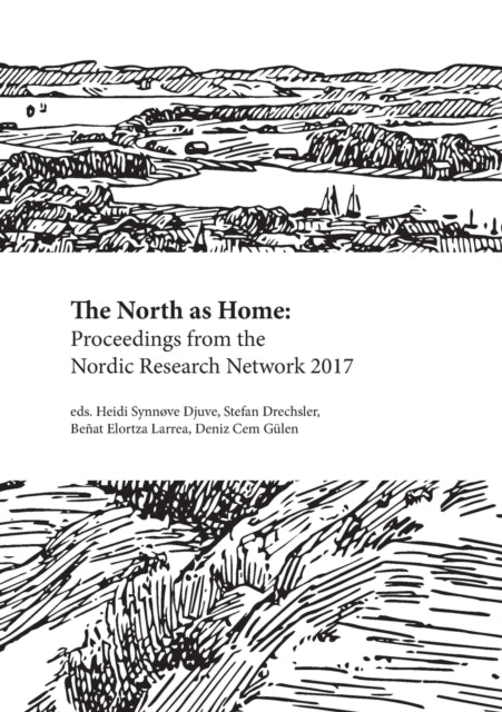 North as Home