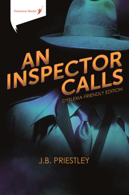 Inspector Calls