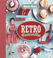 RETRO FAVOURITES