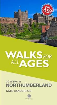 Walks for All Ages Northumberland
