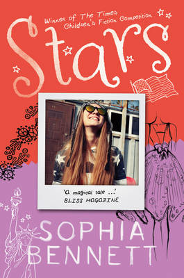 STARS