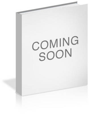 Listening for First (FCE)