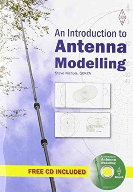 Introduction to Antenna Modelling