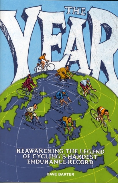 Year